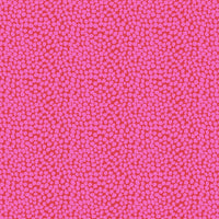 Windham - West Palm Beach - Beau Hot Pink Fabric