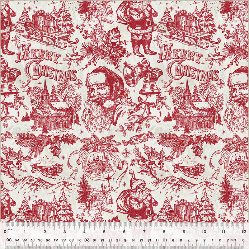Drapeau De Jardin écrevisse Caroline's Treasures - 27,9x38,1cm Polyester Imprimé Double Face