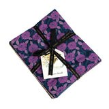 Ruby Star Society - Verbena Fat Quarter Bundle (28 FQs)