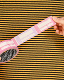 Kylie and The Machine - Mini Fabric ID Tape