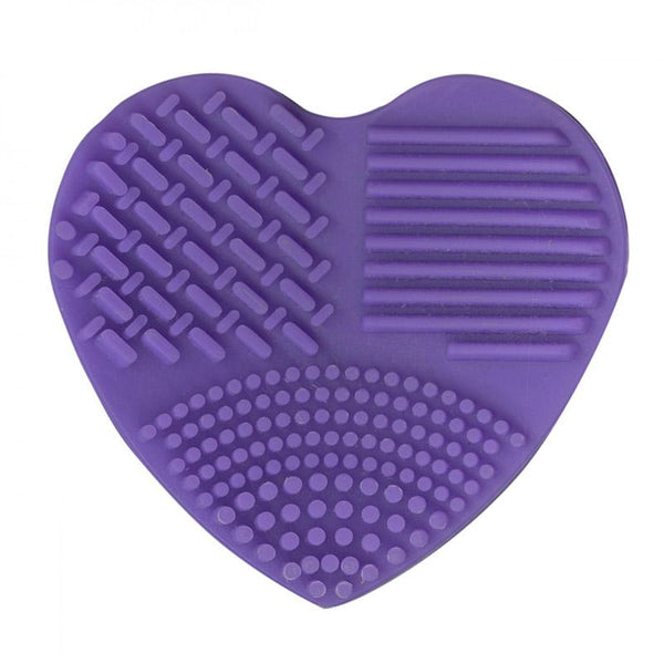 Gypsy Quilter - Mat Cleaning Pad