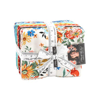 Moda - Julia Fat Quarter Bundle (27 FQs)