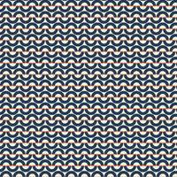 Felicity Fabrics - Pasta Love - Macaroni Madness Fabric