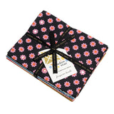 Ruby Star Society -  Meadow Star Fat Quarter Bundle (26 FQs)