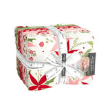 Moda - Once Upon a Christmas Fat Quarter Bundle (30 FQs)