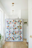 Just Two Charm Packs Quilts Book