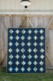 Just Two Charm Packs Quilts Book
