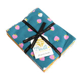 Ruby Star Society -  Picture Book Fat Quarter Bundle (26 FQs)