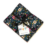 Ruby Star Society - Pivot - Fat Quarter Bundle (22 FQs)