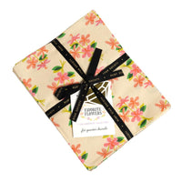 Ruby Star Society -  Favorite Flowers Fat Quarter Bundle (26 FQs)