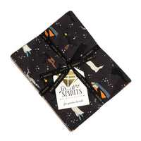 Ruby Star Society - Good Spirits Fat Quarter Bundle (25 FQs)