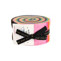 Ruby Star Society - Speckled New 2024 Colors - Jelly Roll