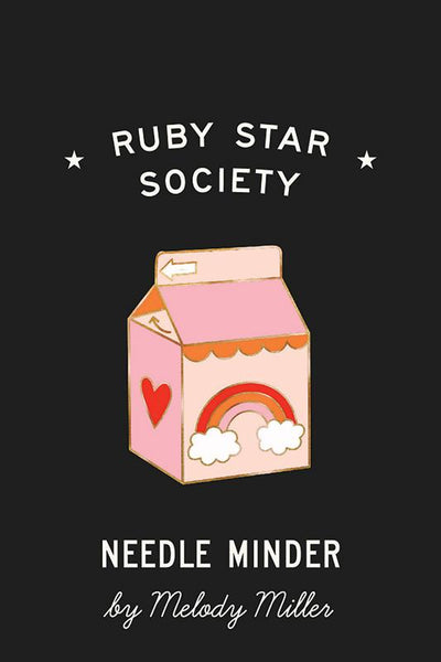 Ruby Star Society - Juicy Needle Minder