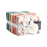 Moda - Love Letter Fat Quarter Bundle (37 FQs)