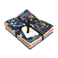 Ruby Star Society -  Woodland Park Fat Quarter Bundle (26 FQs)