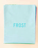 PRE-ORDER - Ruby Star Society - Solids - Frost Fabric