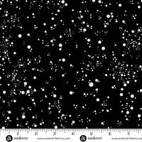Andover - Giucy Giuce Fizz - Manhattan Special Fabric