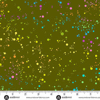 Andover - Giucy Giuce 40 - Fizz Funfetti Fabric