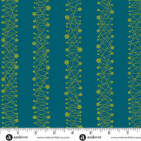 Andover - Giucy Giuce 40 - Super String Theory Lawn Chair Fabric