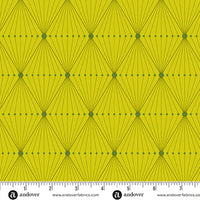 Andover - Giucy Giuce 40 - Wavelength Ecto Cooler Fabric