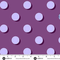 Andover - Giucy Giuce 40 - Eclipse Ursula Fabric