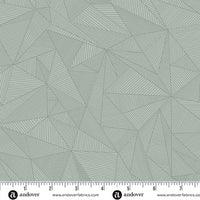 Andover - Giucy Giuce 40 - Terra Talkboy Fabric