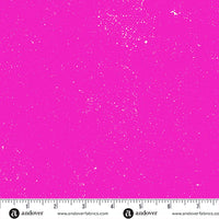 Andover - Giucy Giuce 40 - Spectrastic Hubba Bubba Fabric