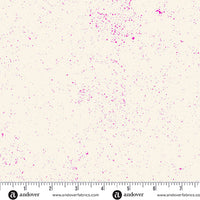 Andover - Giucy Giuce 40 - Spectrastic Pop Rocks Fabric