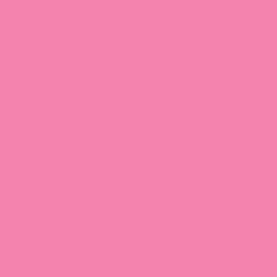 Andover - Century Solids - Girly Girl Fabric