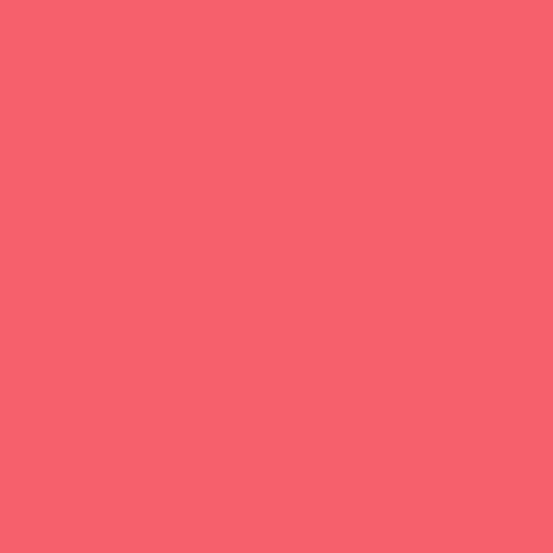 Andover - Century Solids - Guava Punch Fabric