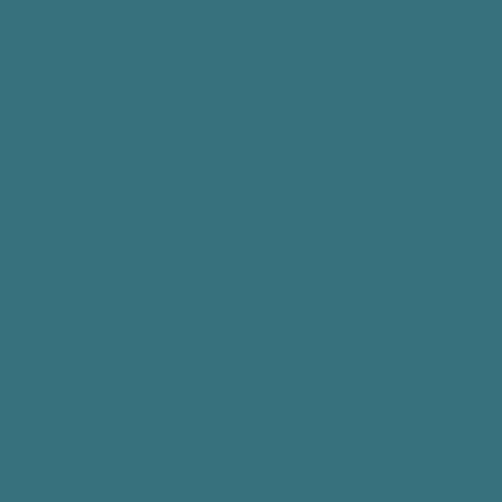 Andover - Century Solids - Isle Fabric