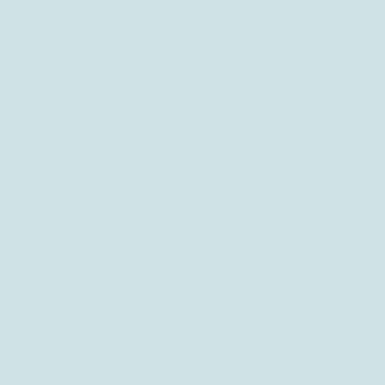 Andover - Century Solids - Powder Fabric