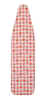 Ruby Star Society - Strawberry Standard Ironing Board Cover