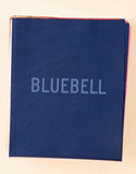 PRE-ORDER - Ruby Star Society - Solids - Bluebell Fabric