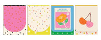Ruby Star Society - Pocket Notepad