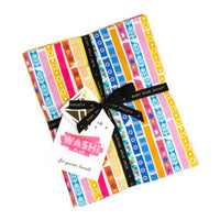 Ruby Star Society -  Washi Plus Fat Quarter Bundle (23 FQs)