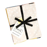 Ruby Star Society - New 2025 Starry Fat Quarter Bundle