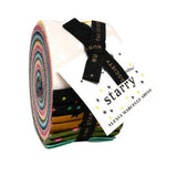 Ruby Star Society - New 2025 Starry Jelly Roll