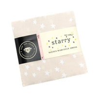 Ruby Star Society - New 2025 Starry Charm Pack