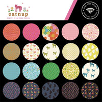 Ruby Star Society - Catnap Layer Cake