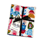 Ruby Star Society -  Hello Alice Fat Quarter Bundle (28 FQs + 1 panel)