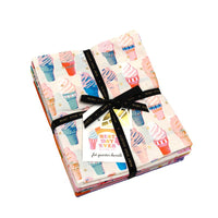 Ruby Star Society - Best Day Ever Fat Quarter Bundle (23 FQs + 1 panel)