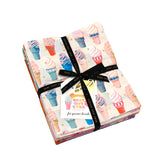Ruby Star Society - Best Day Ever Fat Quarter Bundle (23 FQs + 1 panel)