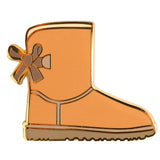 Glitterland - Needle Minder - Cozy Boot