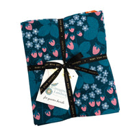 Ruby Star Society -  Reimagined Landscapes Fat Quarter Bundle (22 FQs)