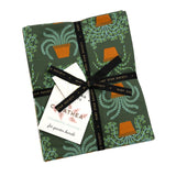 Ruby Star Society -  Calathea Fat Quarter Bundle (22 FQs)