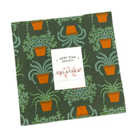 Ruby Star Society - Calathea Layer Cake