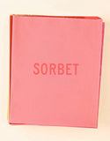 PRE-ORDER - Ruby Star Society - Solids - Sorbet Fabric