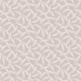 Figo - The Botanist - Ferns Gray Fabric