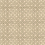 Figo - The Botanist - Linden Beige Fabric